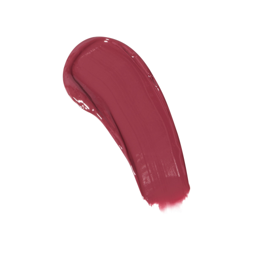 Makeup Revolution - Batom Pout Lip Gloss Stick - Sugar Plum Mauve