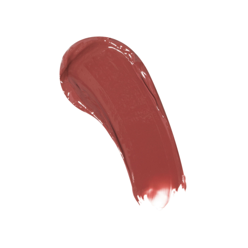 Makeup Revolution - Batom Pout Lip Gloss Stick - Toffee Nude