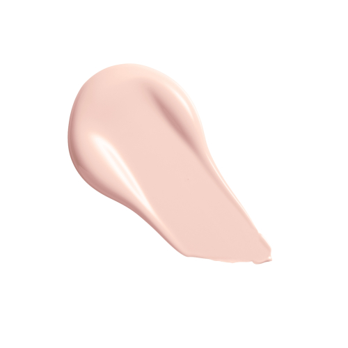 Makeup Revolution - Base Conceal & Define Soft Matte - F0.5C