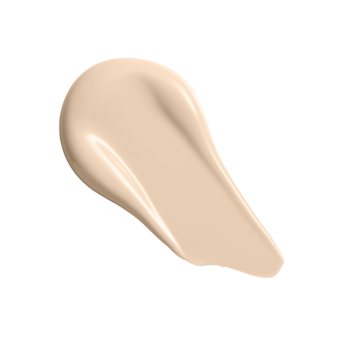 Makeup Revolution - Base Conceal & Define Soft Matte - F1N