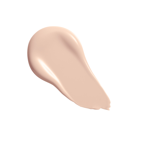 Makeup Revolution - Base Conceal & Define Soft Matte - F2NC