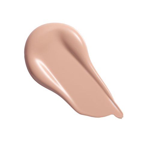 Makeup Revolution - Base Conceal & Define Soft Matte - F4C