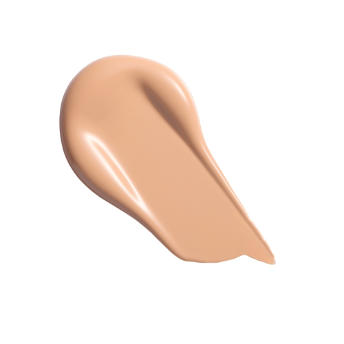 Makeup Revolution - Base Conceal & Define Soft Matte - F5NW