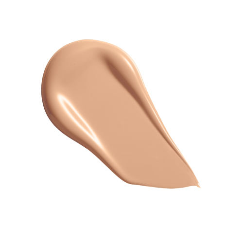 Makeup Revolution - Base Conceal & Define Soft Matte - F6.2NC