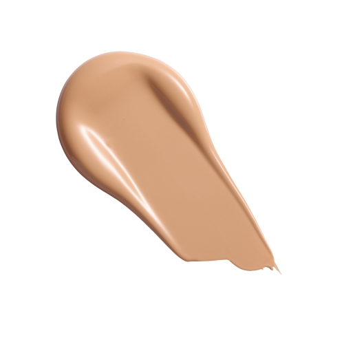 Makeup Revolution - Base Conceal & Define Soft Matte - F6.5N