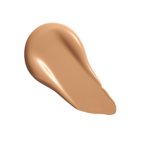 Makeup Revolution - Base Conceal & Define Soft Matte - F7.2NW