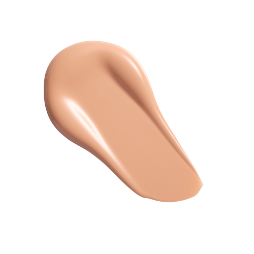 Makeup Revolution - Base Conceal & Define Soft Matte - F8.2N