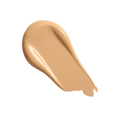 Makeup Revolution - Base Conceal & Define Soft Matte - F8.5NW