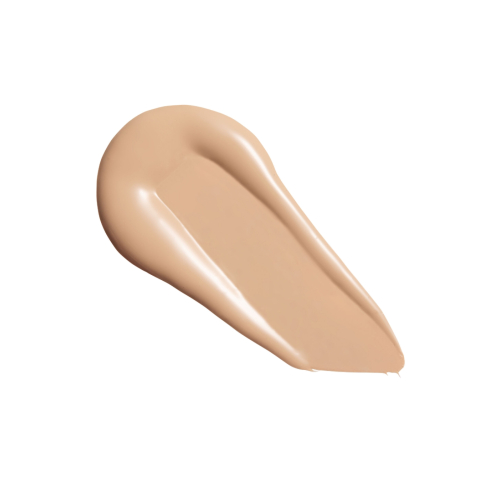 Makeup Revolution - Base Cushion Superdewy - Fair Neutral