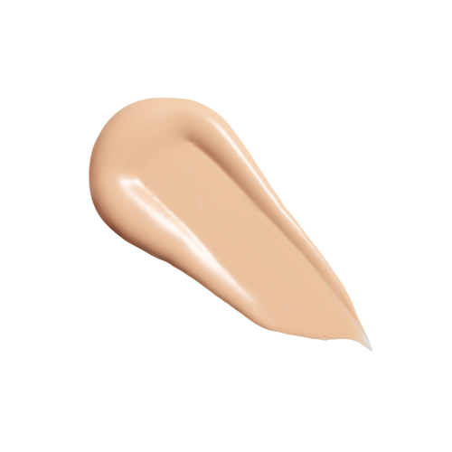 Makeup Revolution - Base Cushion Superdewy - Fair Neutral Warm