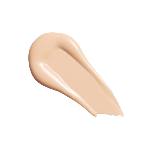 Makeup Revolution - Base Cushion Superdewy - Fair Warm