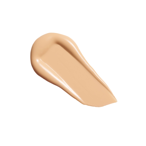Makeup Revolution - Base Cushion Superdewy - Light Neutral