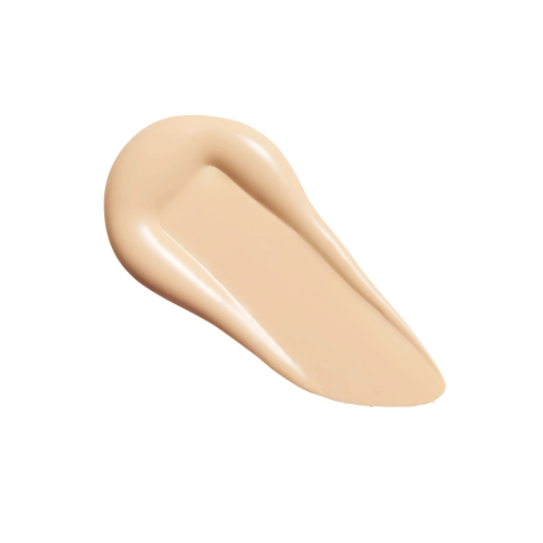 Makeup Revolution - Base Cushion Superdewy - Light Neutral Warm