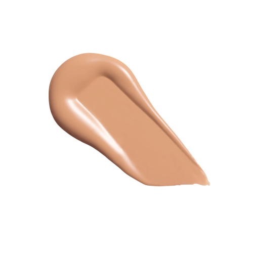 Makeup Revolution - Base Cushion Superdewy - Medium Tan Cool