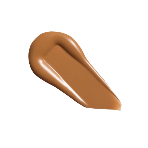 Makeup Revolution - Base Cushion Superdewy - Medium Tan Neutral