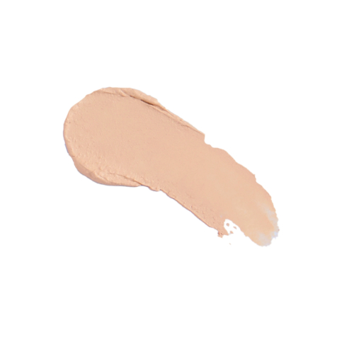Makeup Revolution - Base de maquiagem em bastão Skin Silk Glow Tint Sheer Foundation - Fair