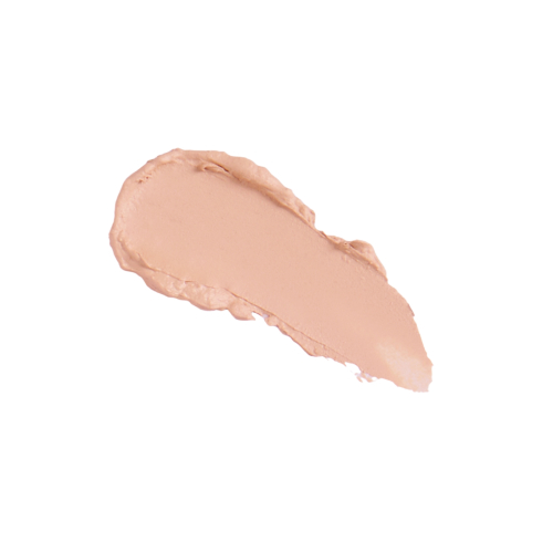 Makeup Revolution - Base de maquiagem em bastão Skin Silk Glow Tint Sheer Foundation - Fair Neutral Cool