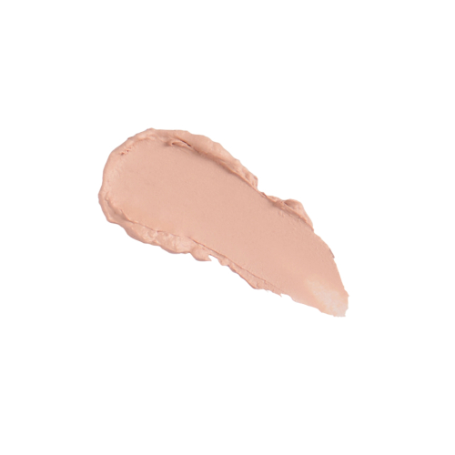 Makeup Revolution - Base de maquiagem em bastão Skin Silk Glow Tint Sheer Foundation - Light Neutral