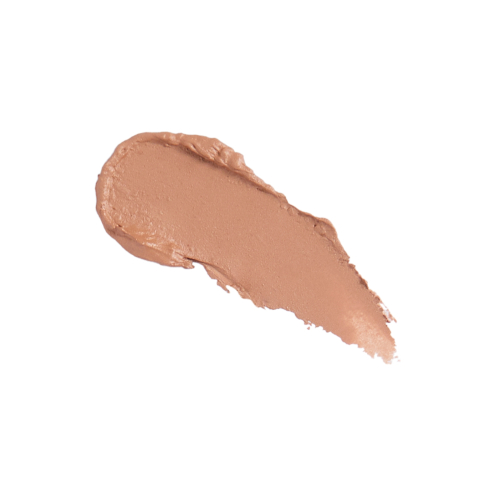 Makeup Revolution - Base de maquiagem em bastão Skin Silk Glow Tint Sheer Foundation - Medium Tan Neutral