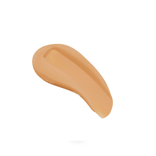 Makeup Revolution - Base Superdewy Skin Tint SPF30 - Medium Neutral Warm