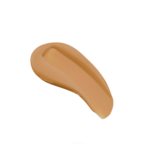 Makeup Revolution - Base Superdewy Skin Tint SPF30 - Medium Tan Warm