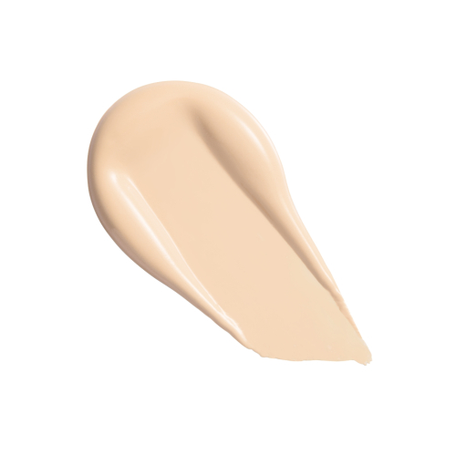 Makeup Revolution - Base de Maquiagem Superfix 16H Blur - F0.2N