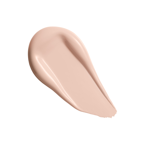 Makeup Revolution - Base de Maquiagem Superfix 16H Blur - F0.5C