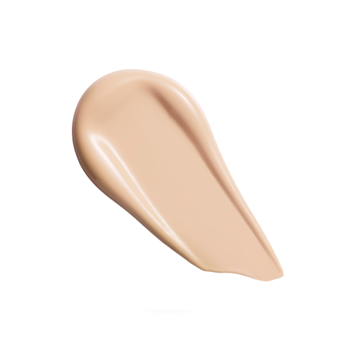 Makeup Revolution - Base de Maquiagem Superfix 16H Blur - F1N