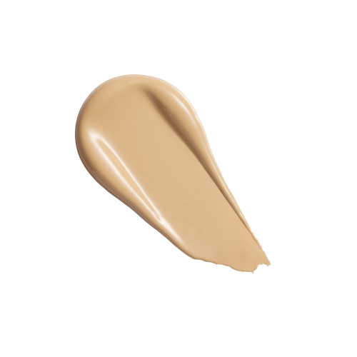 Makeup Revolution - Base de Maquiagem Superfix 16H Blur - F2.5NC
