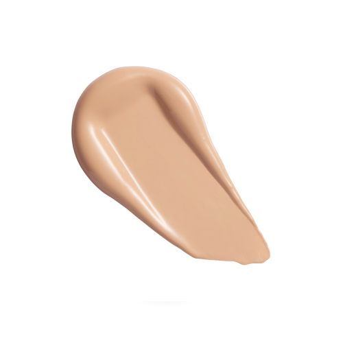 Makeup Revolution - Base de Maquiagem Superfix 16H Blur - F2NC