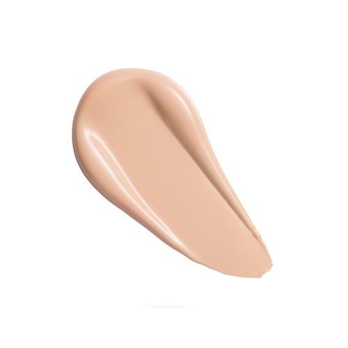 Makeup Revolution - Base de Maquiagem Superfix 16H Blur - F3N