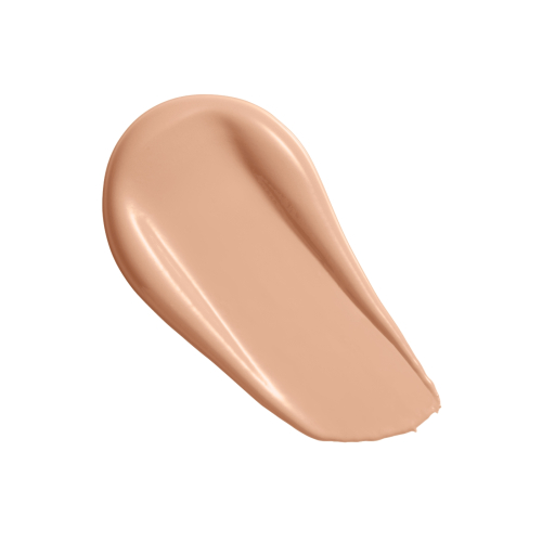 Makeup Revolution - Base de Maquiagem Superfix 16H Blur - F4C