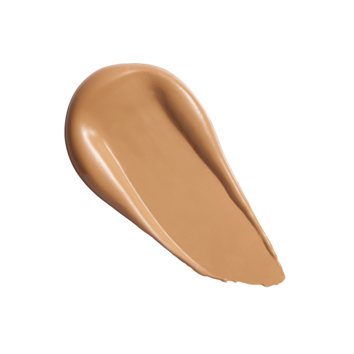 Makeup Revolution - Base de Maquiagem Superfix 16H Blur - F6.2NC
