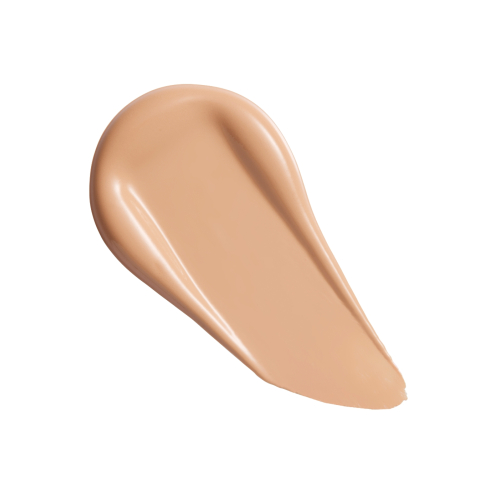 Makeup Revolution - Base de Maquiagem Superfix 16H Blur - F6N
