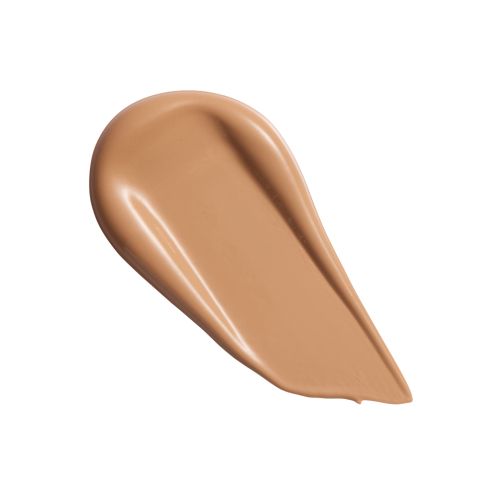 Makeup Revolution - Base de Maquiagem Superfix 16H Blur - F7NC