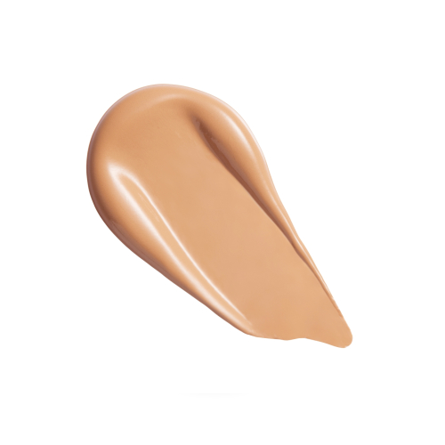 Makeup Revolution - Base de Maquiagem Superfix 16H Blur - F8.2N
