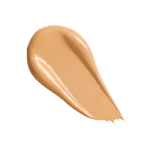 Makeup Revolution - Base de Maquiagem Superfix 16H Blur - F8.5NW