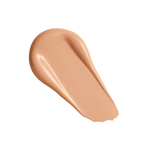 Makeup Revolution - Base de Maquiagem Superfix 16H Blur - F8C