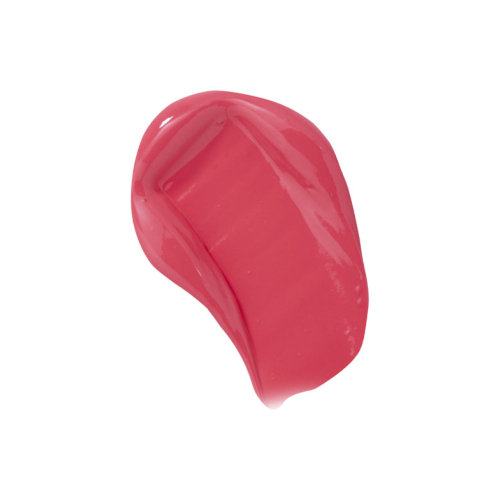 Revolution - Blush Bomb Liquid Blush - Savage Coral