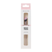 Makeup Revolution - Pincel para Corretivo - R14: Magic Touch