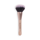 Pincel para Pó Sweep & Sculpt - R12