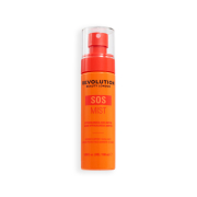 Makeup Revolution - Bruma facial SOS Barrier