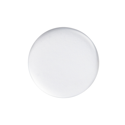 Makeup Revolution - Bruma facial SOS Barrier