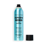 Makeup Revolution - Spray Fixador Superfix Hydra Cool