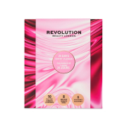 Makeup Revolution - Calendário de Advento 2026