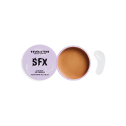 Makeup Revolution - *Pixie Poison* - Cera moldável Putty SFX