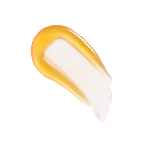 Makeup Revolution - *Club Riviera* - Óleo labial Spritz Kiss Orange