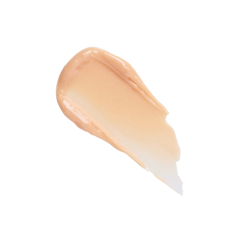 Makeup Revolution - *Club Riviera*  - Bálsamo Corporal Iluminador Sun Rush - Vanilla Gold