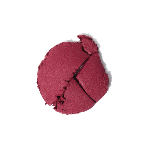 Makeup Revolution - Blush Cream to Powder Bouncy Blur - Bouncy Berry