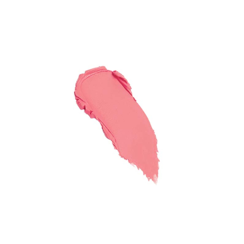 Revolution - Mousse Blush - Squeeze Me Soft Pink